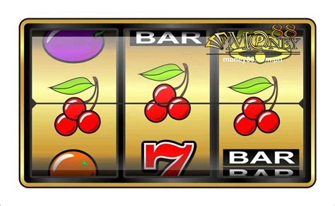 money888|Bulwagan ng tagumpay ng slot games sa Money88.